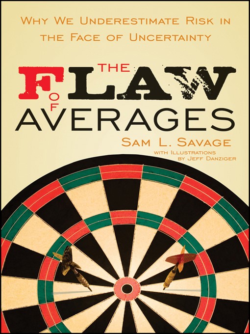 Click image to view full cover